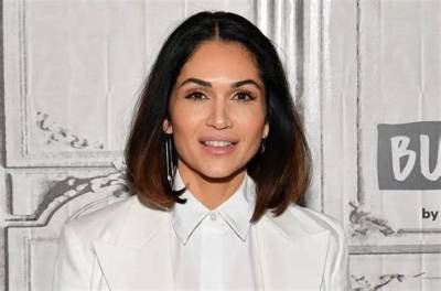 Lela Loren Net Worth - Wiki, Age, Weight and Height, Relationships, Family, and More