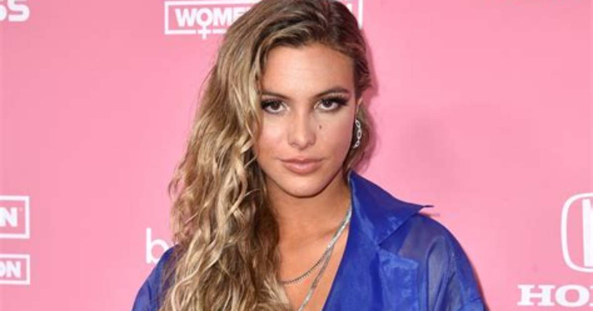 Lele Pons Net Worth | Vines, Youtube, Instagram, Movies, Career, Salary, Friends, Brother