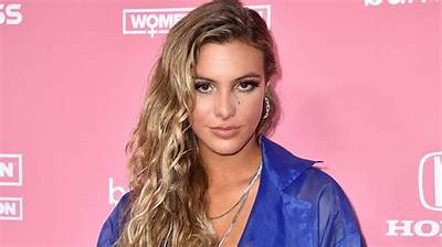 Lele Pons Net Worth | Vines, Youtube, Instagram, Movies, Career, Salary, Friends, Brother