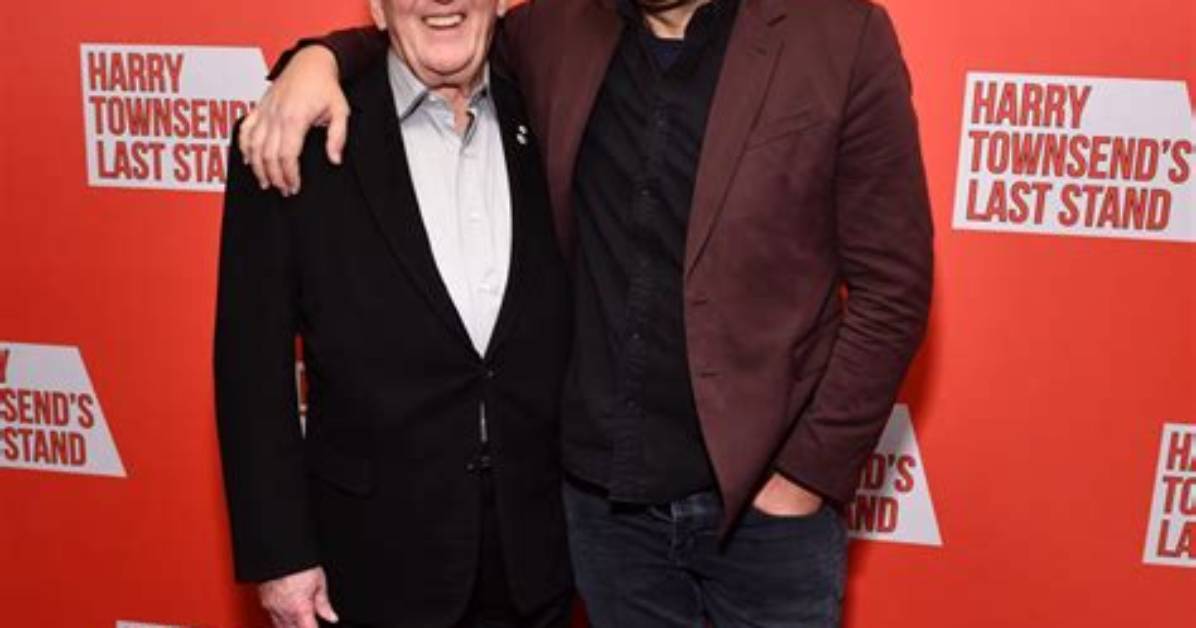 Len Cariou Net Worth - Wiki, Age, Weight and Height, Relationships, Family, and More