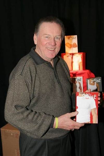 Len Dawson Net Worth - Wiki, Age, Weight and Height, Relationships, Family, and More