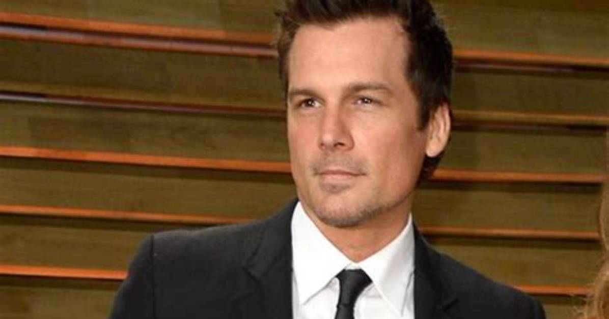 Len Wiseman Net Worth - Wiki, Age, Weight and Height, Relationships, Family, and More