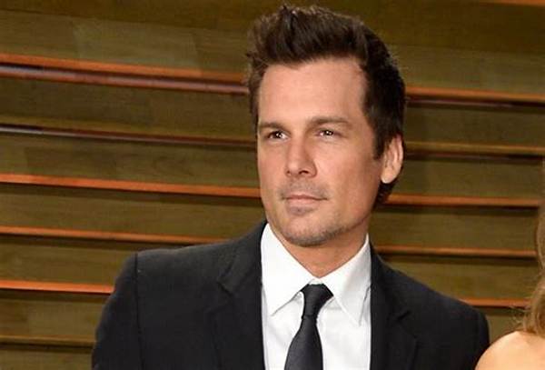 Len Wiseman Net Worth - Wiki, Age, Weight and Height, Relationships, Family, and More