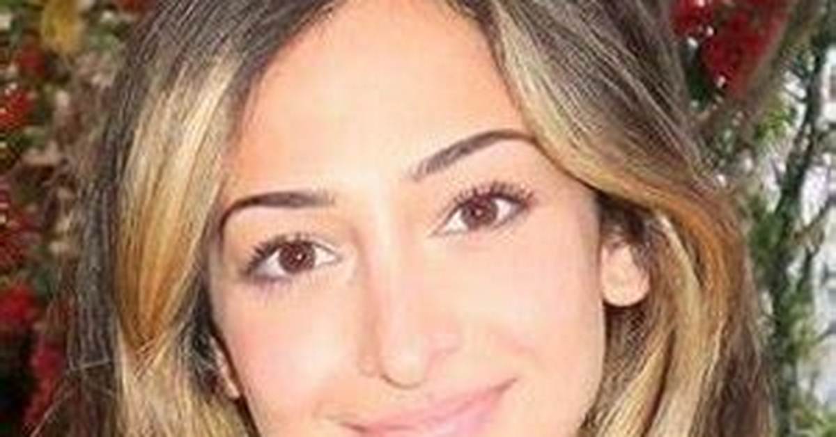 Lena Ayad - Age, Family, Bio
