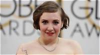 Lena Dunham Net Worth