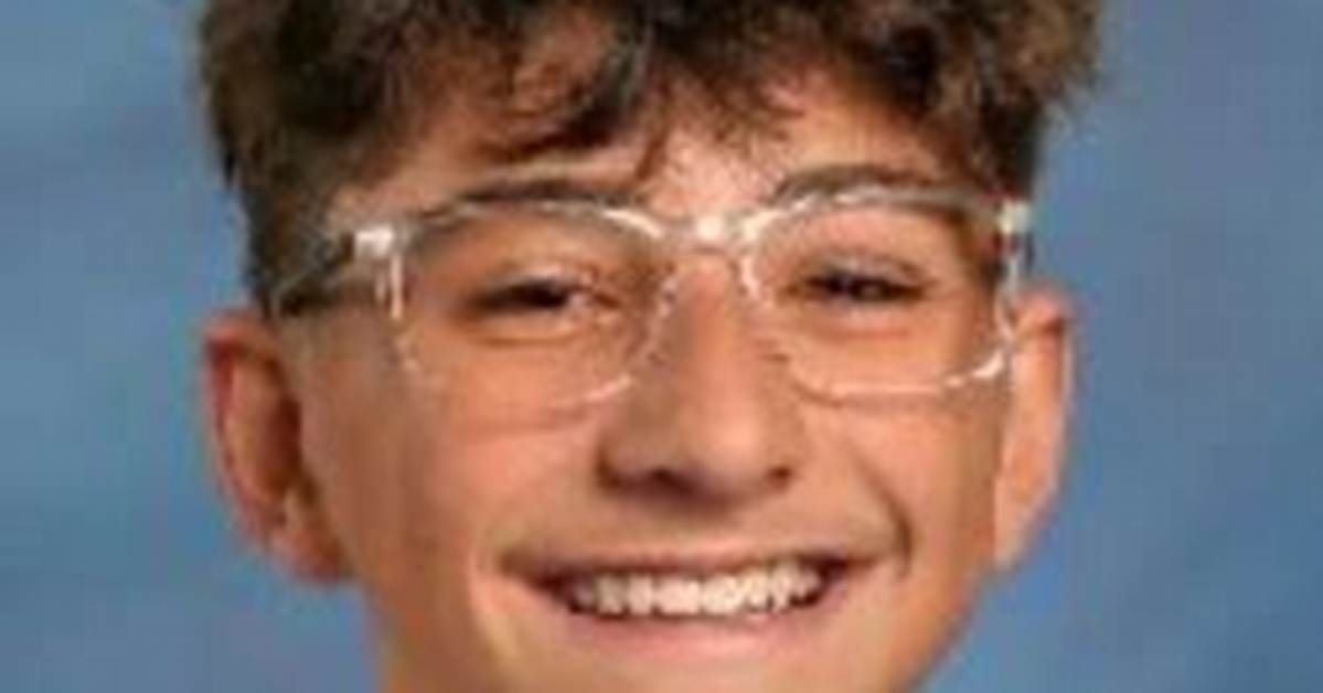 Lenny Barn - Trivia, Family, Bio