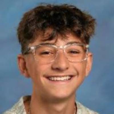 Lenny Barn - Trivia, Family, Bio