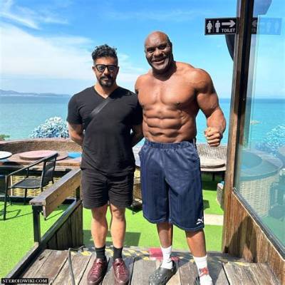 Leo Rex – Laith Abdallah Algaz Height, Weight, Net Worth, Age, Birthday, Wikipedia, Who, Instagram, Biography
