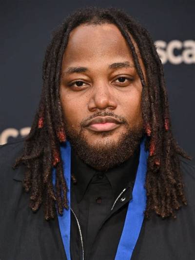 Leon Thomas Iii Bio (Wiki)