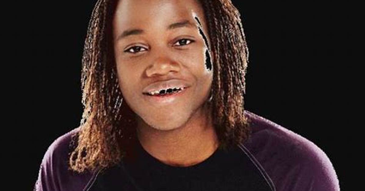 Leon Thomas Iii Height, Weight, Net Worth, Age, Birthday, Wikipedia, Who, Instagram, Biography