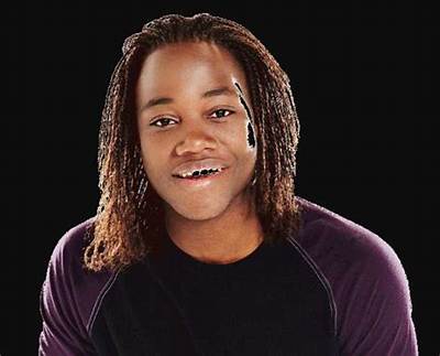 Leon Thomas Iii Height, Weight, Net Worth, Age, Birthday, Wikipedia, Who, Instagram, Biography