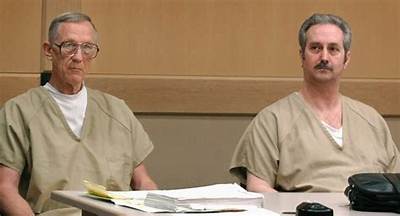 Leonard Houda Murder: Where Are Walter Dendy, Emilio Charafardin, and Neal Bross Now?