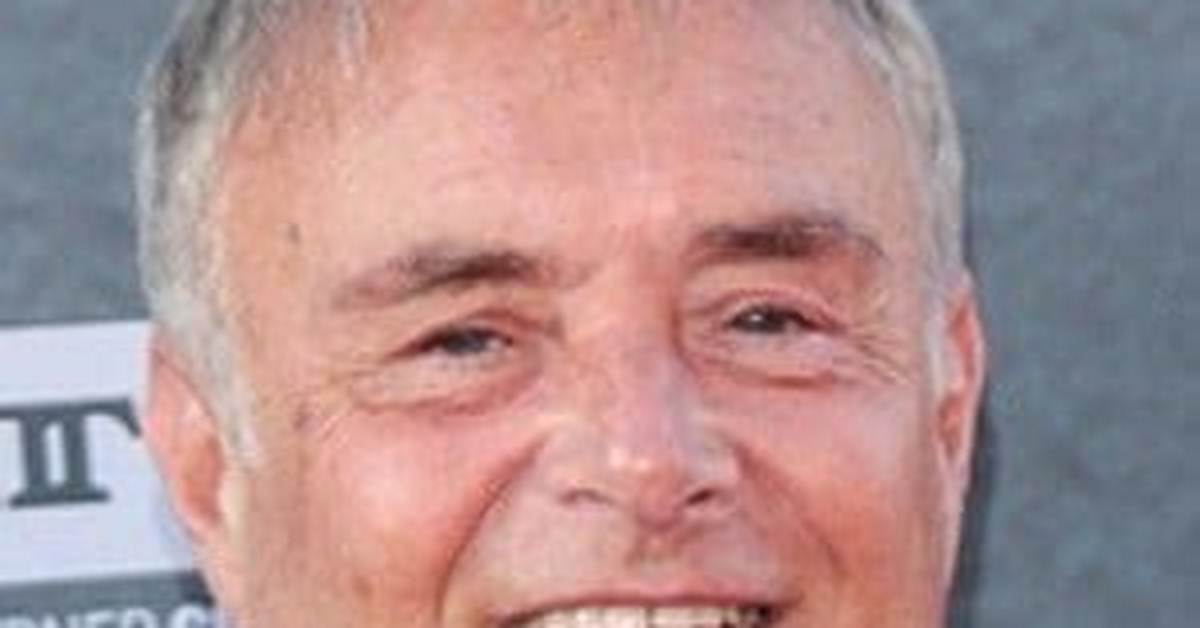 Leonard Whiting - Age, Family, Bio