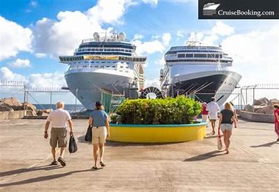 Lerwick Shore Excursions & Cruise Excursions
