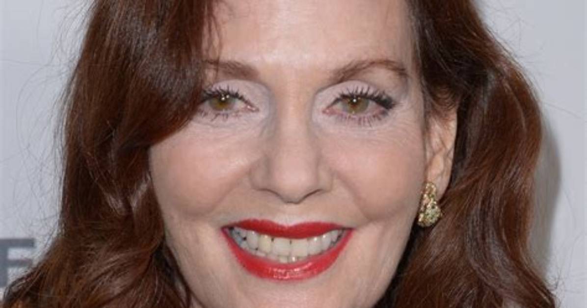 Lesley Ann Warren - Age, Family, Bio