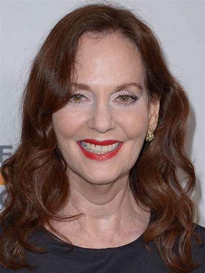 Lesley Ann Warren - Age, Family, Bio