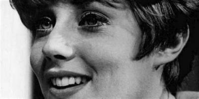 Lesley Gore - Trivia, Family, Bio