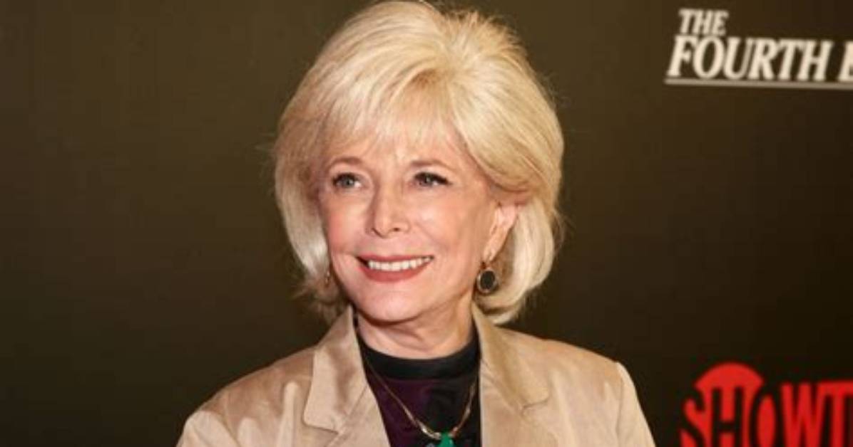Lesley Stahl Net Worth - Wiki, Age, Weight and Height, Relationships, Family, and More