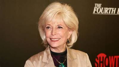 Lesley Stahl Net Worth - Wiki, Age, Weight and Height, Relationships, Family, and More