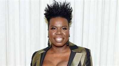 Leslie Jones Net Worth: Career & Movies