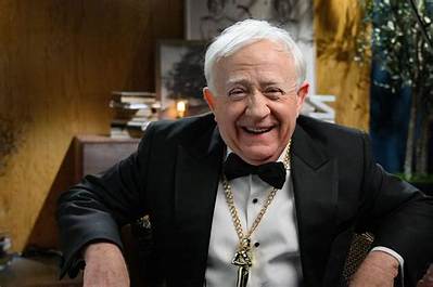 Leslie Jordan Height, Weight, Net Worth, Age, Birthday, Wikipedia, Who, Nationality, Biography