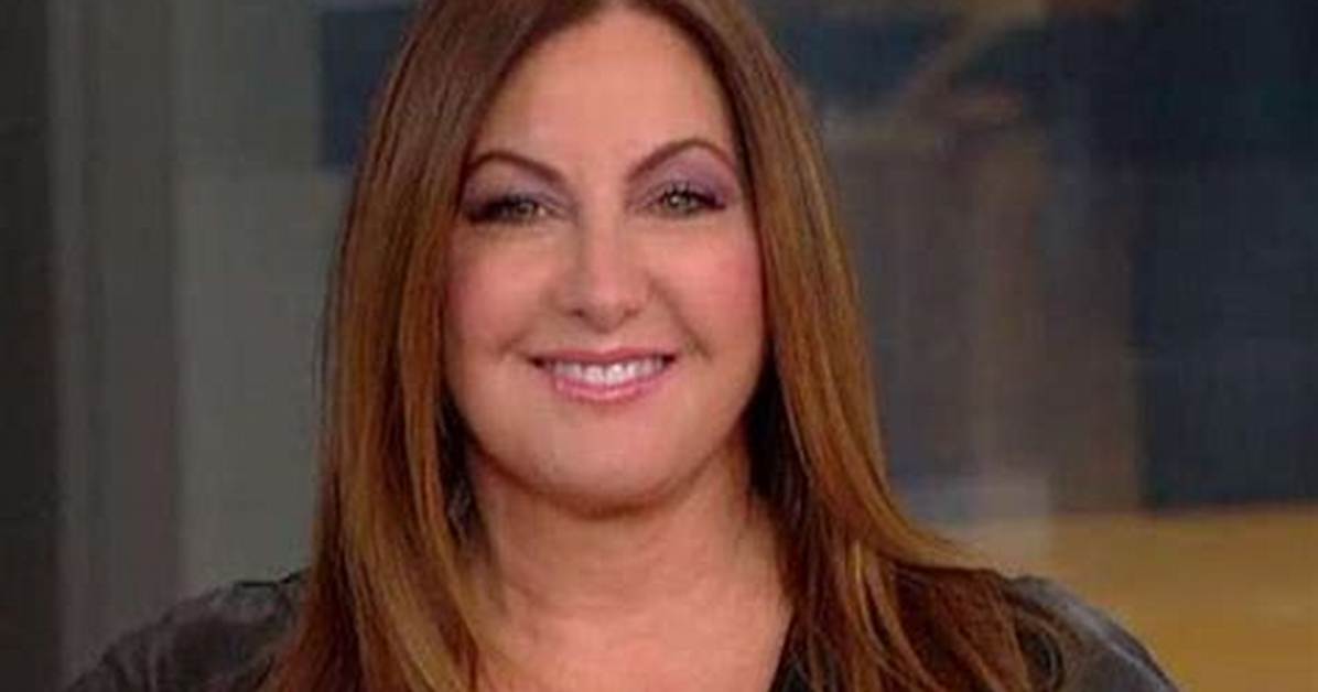 Leslie Marshall Bio (Wiki)