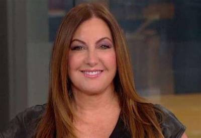 Leslie Marshall Bio (Wiki)