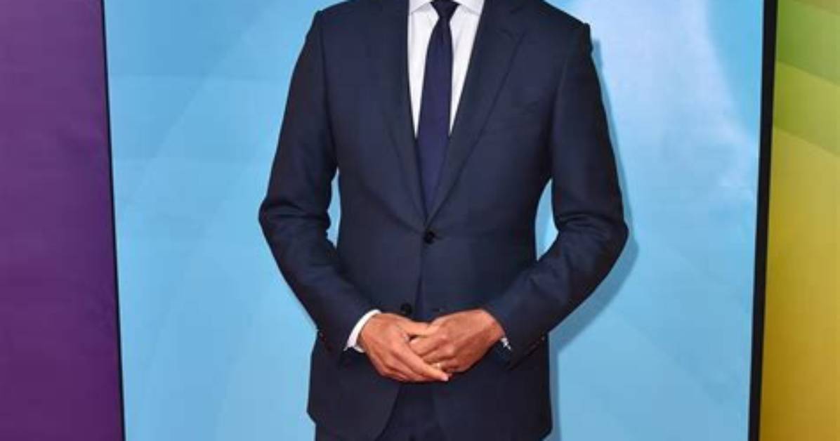 Lester Holt Net Worth - Wiki, Age, Weight and Height, Relationships, Family, and More