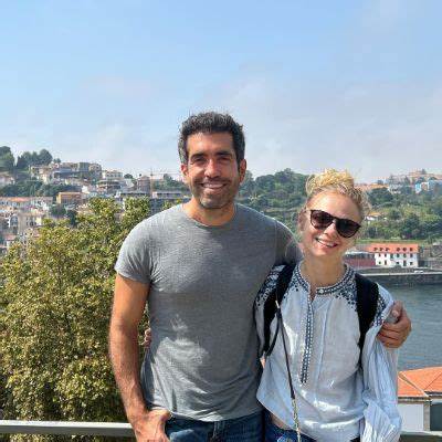 Let's Know Ana Layevska Dating History, Husband, Bio, Net Worth, Facts & Career