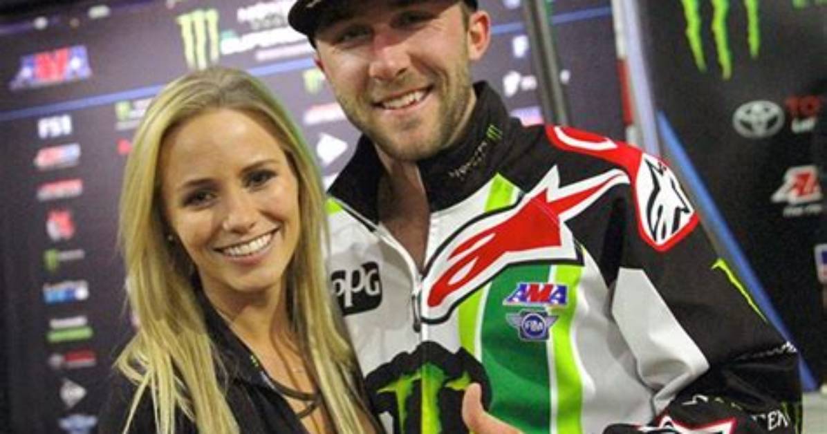 Lev Loe Tomac Height, Weight, Net Worth, Age, Birthday, Wikipedia, Who, Nationality, Biography