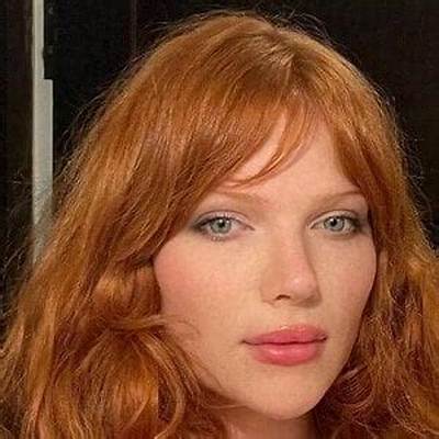 Levi Coralynn - Age, Family, Bio