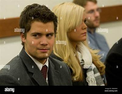 Levi Johnston’s Sister Claims Levi and Bristol Palin Planned to Get Pregnant