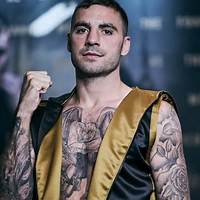 Lewis Ritson Height, Weight, Net Worth, Age, Birthday, Wikipedia, Who, Nationality, Biography