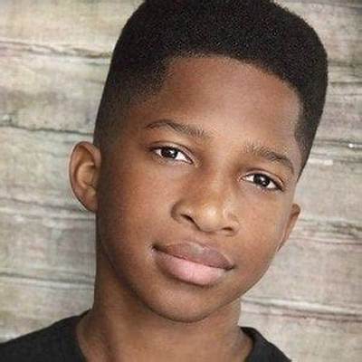 Lex Lumpkin - Age, Family, Bio