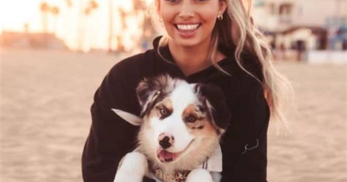 Lexi Hensler Bio (Wiki)