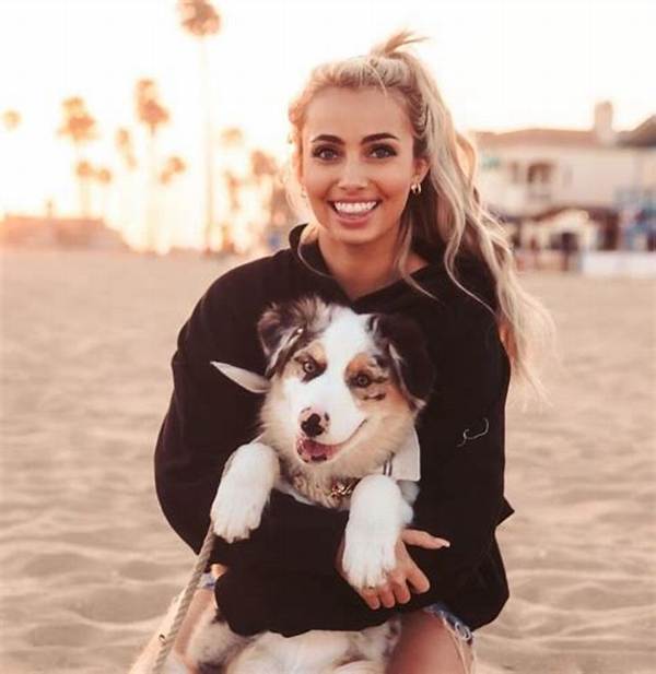 Lexi Hensler Bio (Wiki)