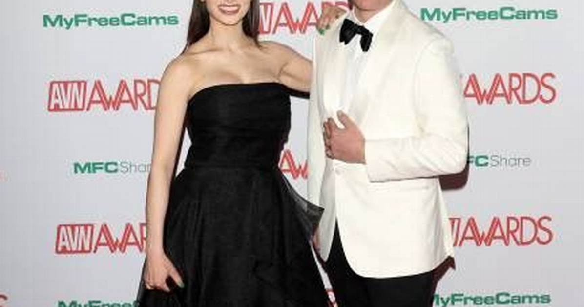 Lexi Luna Husband: Is She Married? Family Ethnicity Background