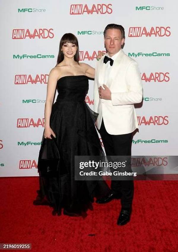 Lexi Luna Husband: Is She Married? Family Ethnicity Background