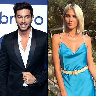 Lexi Sundin Age, Andrea Denver Summer House Back Together with Girlfriend After Reconciliation