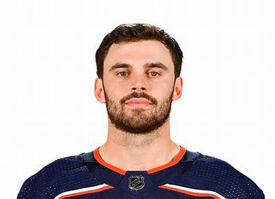 Liam Foudy Height, Weight, Net Worth, Age, Birthday, Wikipedia, Who, Instagram, Biography