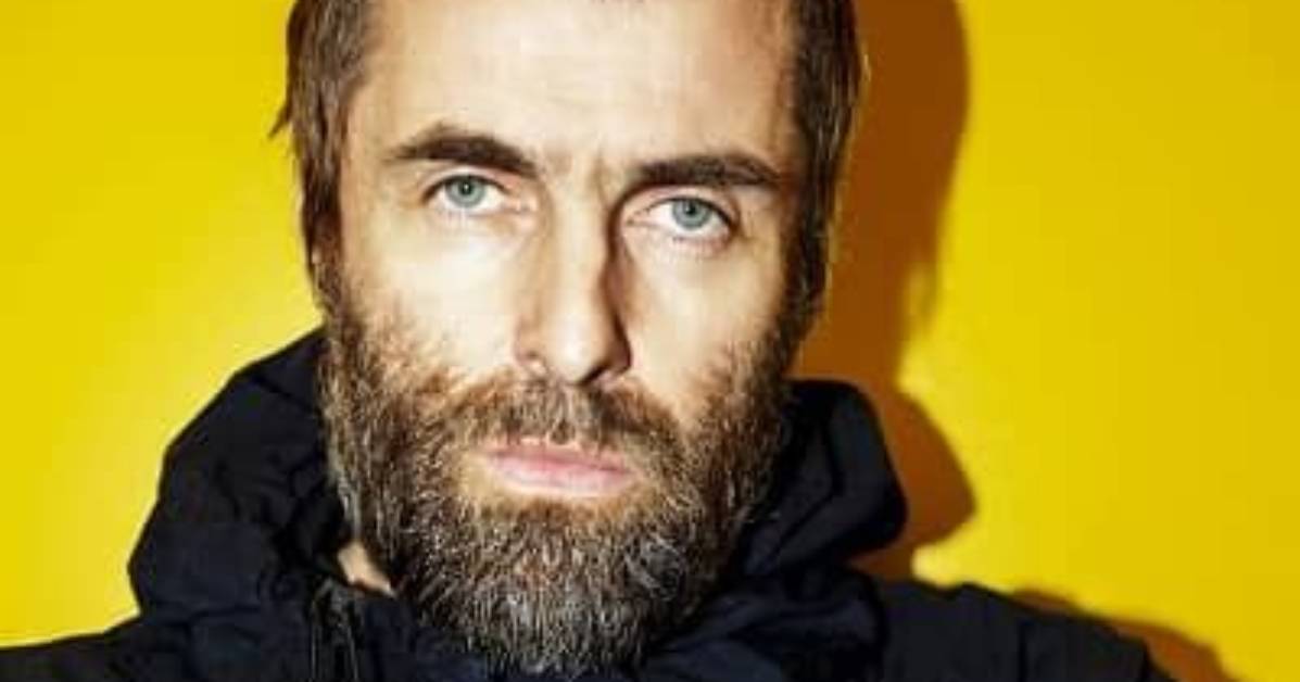 Liam Gallagher Net Worth - Wiki, Age, Weight and Height, Relationships, Family, and More