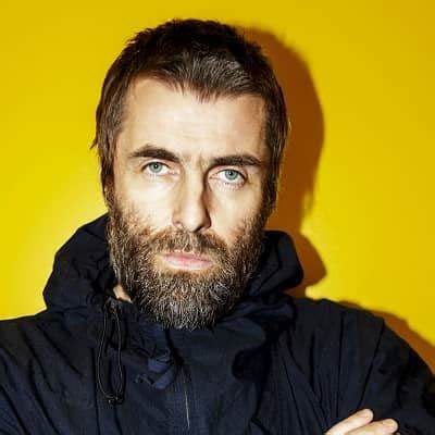 Liam Gallagher Net Worth - Wiki, Age, Weight and Height, Relationships, Family, and More