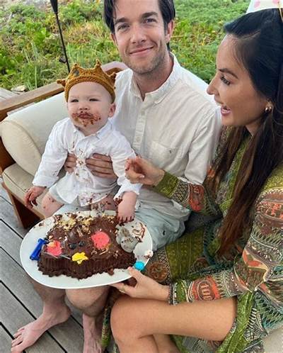 Liam Husted Age, Birthday, Wikipedia, Who, Nationality, Biography