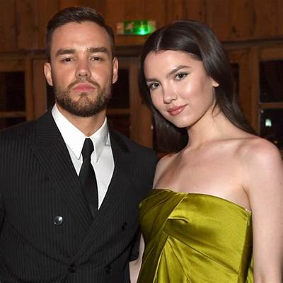 Liam Payne Cheating on Maya Henry: Are They Back Together After Split?