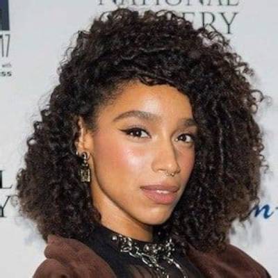 Lianne La Havas - Age, Family, Bio