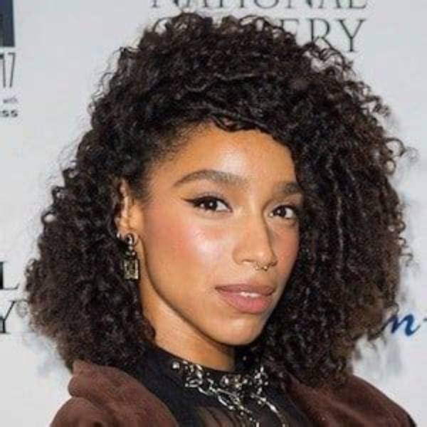 Lianne La Havas - Age, Family, Bio