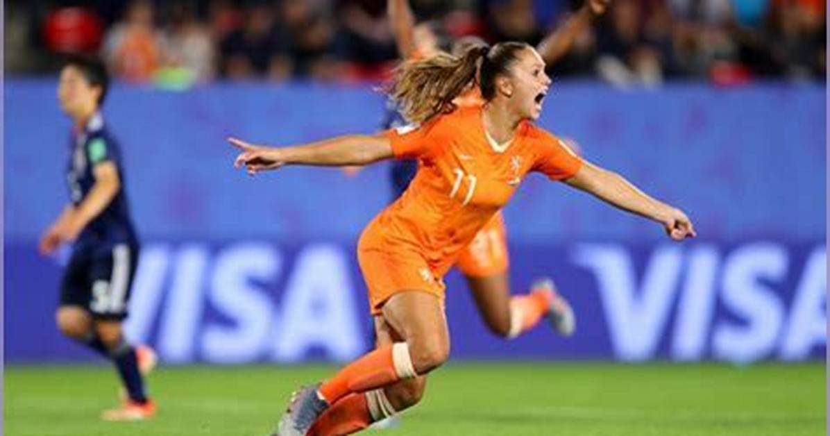Lieke Martens Net Worth - Wiki, Age, Weight and Height, Relationships, Family, and More