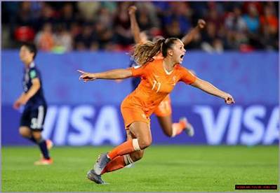 Lieke Martens Net Worth - Wiki, Age, Weight and Height, Relationships, Family, and More