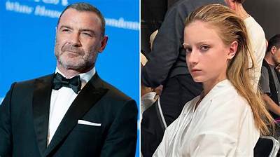 Liev Schreiber Made It a Week Without Processed Sugar, Have You Done This?