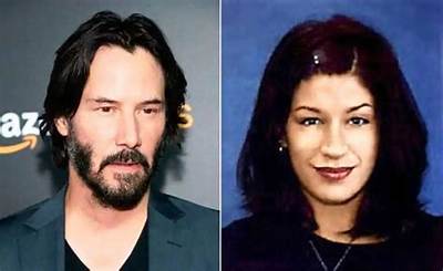 Life and Death of Jennifer Syme – Keanu Reeves‎’ Wife